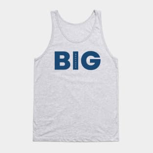 Big Brother Tank Top